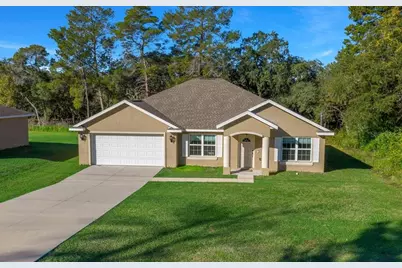 171 Oak Circle, Ocala, FL 34472 - Photo 1