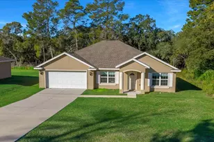 171 Oak Cir, Ocala, FL 34472 - Photo 1