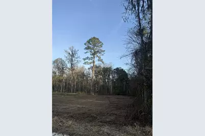 Sw 17th St Rd, Ocala, FL 34481 - Photo 1