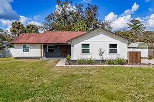 4235 SE 12th Pl, Ocala, FL 34471 - Photo 1