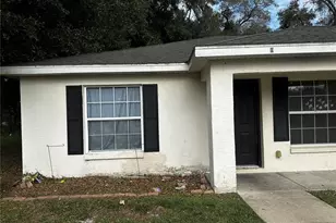 1685 SW 107th Ln, Ocala, FL 34476 - Photo 1