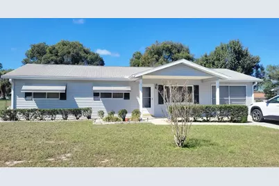 11140 SW 75th Terrace, Ocala, FL 34476 - Photo 1