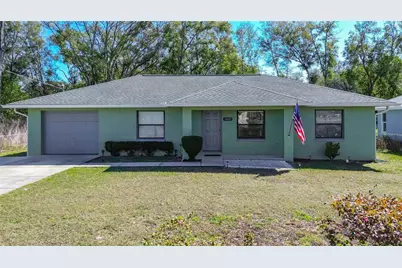 14405 SE 36th Avenue, Summerfield, FL 34491 - Photo 1