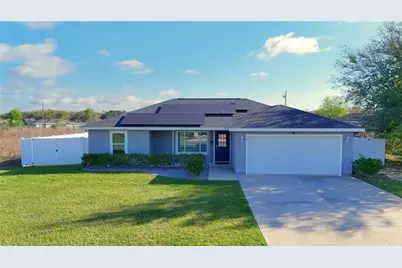 35 Laurel Course, Ocala, FL 34480 - Photo 1
