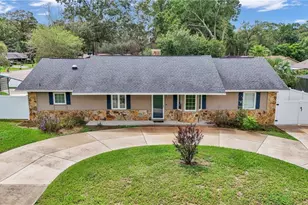 1760 NE 38th St, Ocala, FL 34479 - Photo 1