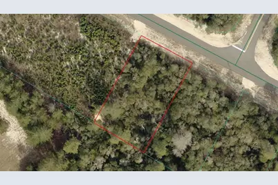 Tbd SW 29th Court Road, Ocala, FL 34473 - Photo 1