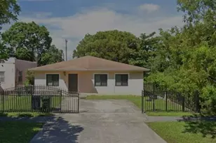 1319 Jann Ave, Opa Locka, FL 33054 - Photo 1