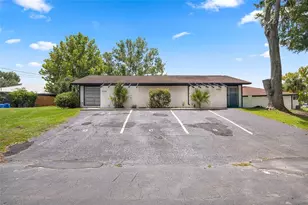 5320 SE 28th Ln, Ocala, FL 34480 - Photo 1