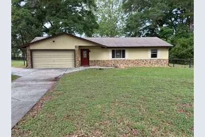 4000 NE 22nd Court, Ocala, FL 34479 - Photo 1