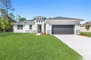 8449 N Kearney Way, Citrus Springs, FL 34434 - Photo 1