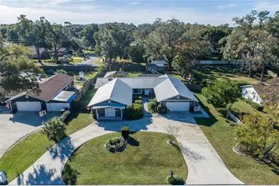 5002 SE 7 Place, Ocala, FL 34471 - Photo 1