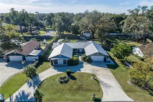5002 SE 7th Pl, Ocala, FL 34471 - Photo 1