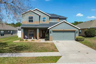 4947 SW 40th Ln, Ocala, FL 34474 - Photo 1