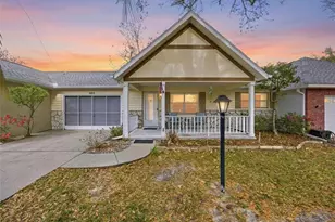 9580 SW 85th Ave, Ocala, FL 34481 - Photo 1