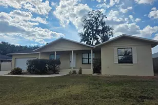 4250 NE 2nd Ct, Ocala, FL 34479 - Photo 1