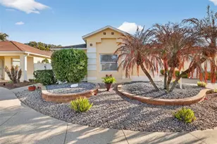 1107 Pelion Pl, The Villages, FL 32162 - Photo 1