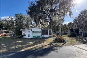 6600 E Lakato Ln, Inverness, FL 34453 - Photo 1