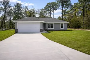 8 Oak Trail Pl, Ocala, FL 34472 - Photo 1