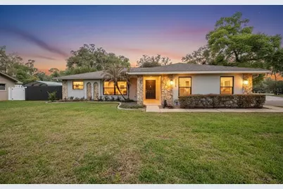 2475 SE 38th Street, Ocala, FL 34480 - Photo 1