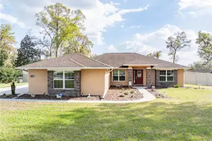 4534 SE 7th Pl, Ocala, FL 34471 - Photo 1