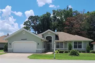 8430 SW 108th Pl Rd, Ocala, FL 34481 - Photo 1