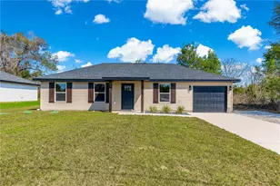 10561 SE 147th Pl, Summerfield, FL 34491 - Photo 1