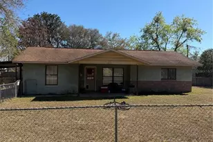 12241 SE 99th Terrace, Belleview, FL 34420 - Photo 1