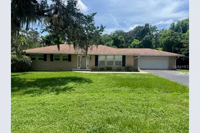 3401 SE 33rd Court, Ocala, FL 34471 - Photo 1