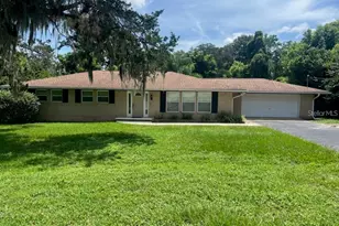 3401 SE 33rd Ct, Ocala, FL 34471 - Photo 1