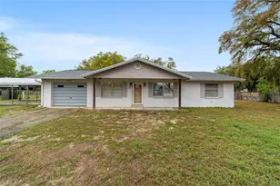 10496 SE Sunset Harbor Rd, Summerfield, FL 34491 - Photo 1