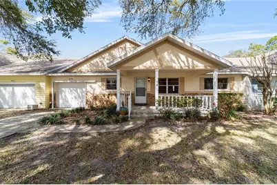8575 SW 90th Lane #B, Ocala, FL 34481 - Photo 1