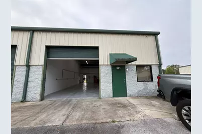 2501 SW 57th Avenue #601, Ocala, FL 34474 - Photo 1