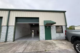 2501 SW 57th Ave, Ocala, FL 34474 - Photo 1