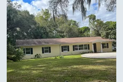 9650 SE US Highway 441, Belleview, FL 34420 - Photo 1