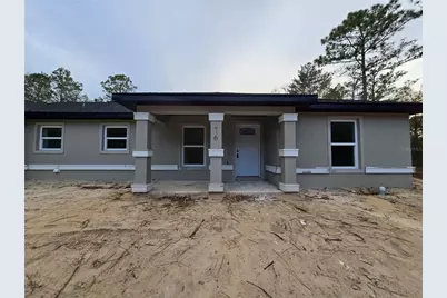 76 Locust Loop, Ocala, FL 34472 - Photo 1