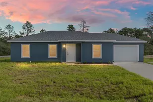 21 Fisher Pl, Ocklawaha, FL 32179 - Photo 1