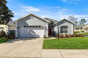 4104 SW 30th Ct, Ocala, FL 34474 - Photo 1