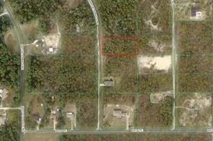 00 SW 128th Terr Rd, Ocala, FL 34481 - Photo 1