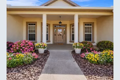 5073 SE 39th Loop, Ocala, FL 34480 - Photo 1
