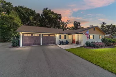 1111 SE 14th Avenue, Ocala, FL 34471 - Photo 1