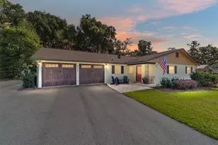 1111 SE 14th Ave, Ocala, FL 34471 - Photo 1