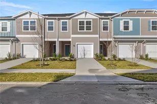 3544 SE 37th Ave Rd, Ocala, FL 34480 - Photo 1