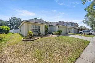 4071 SW 46th Terrace, Ocala, FL 34474 - Photo 1