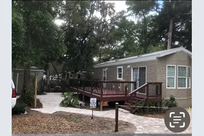25203 NE 141st Lane #254, Salt Springs, FL 32134 - Photo 1