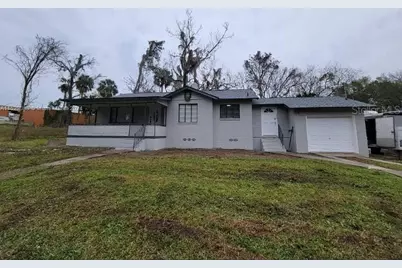 434 SW 2 Street, Ocala, FL 34471 - Photo 1