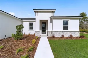 3332 SW 133rd Ln Rd, Ocala, FL 34473 - Photo 1