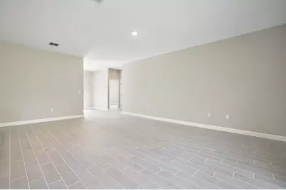 3332 SW 133rd Lane Road, Ocala, FL 34473 - Photo 24