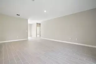 3332 SW 133rd Ln Rd, Ocala, FL 34473 - Photo 24