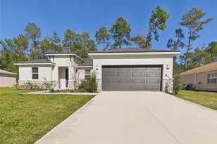 3332 SW 133rd Ln Rd, Ocala, FL 34473 - Photo 4