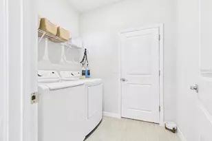 3332 SW 133rd Ln Rd, Ocala, FL 34473 - Photo 46